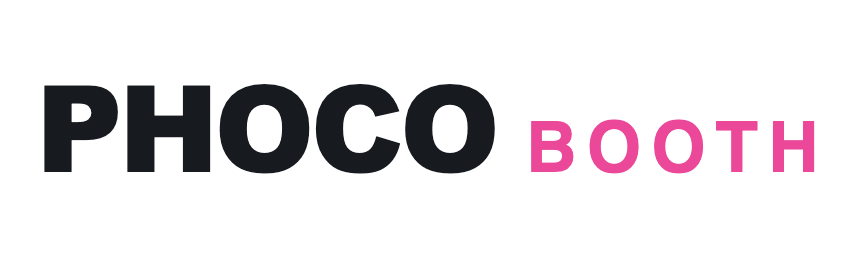 PHOCO Booth