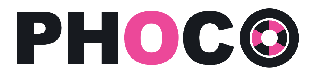 PHOCO